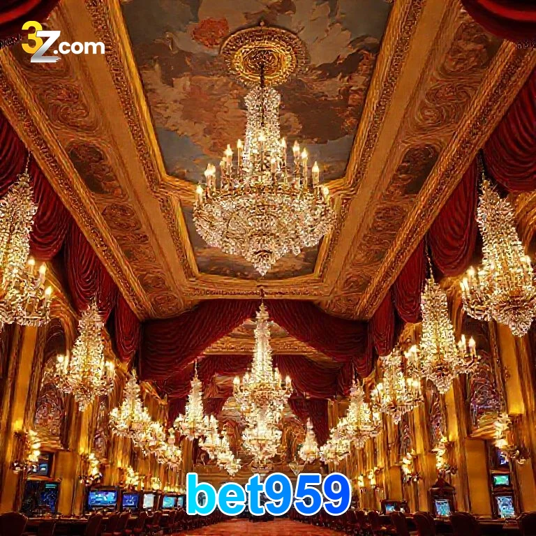 Welcome Bonus - Golden Dragon