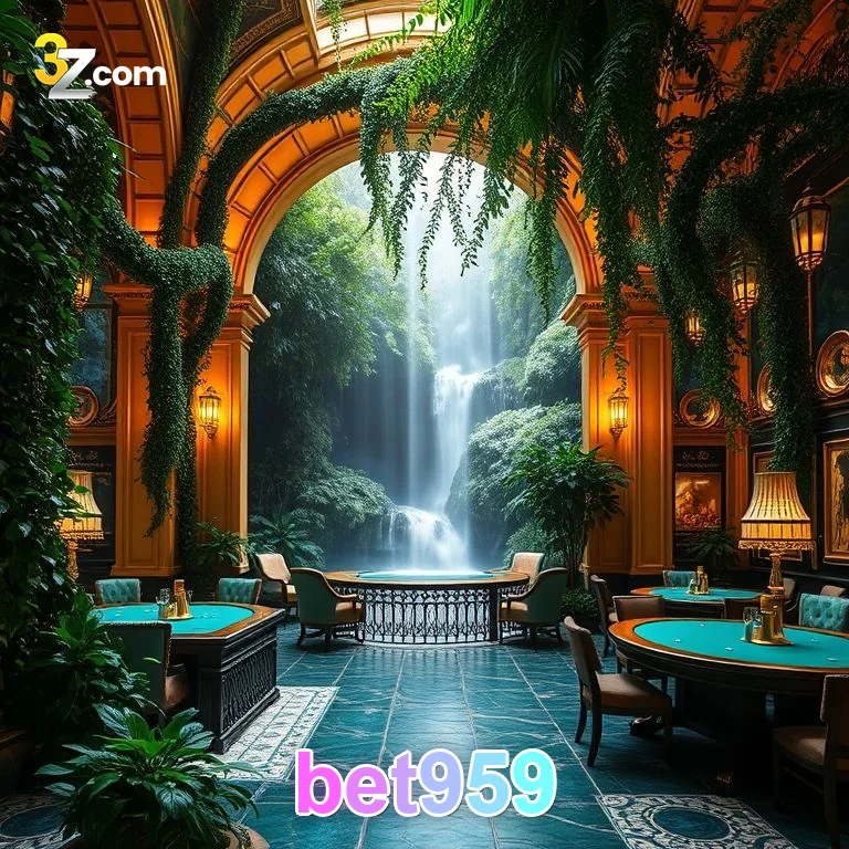 Mahjong Ways Slot - PG Soft