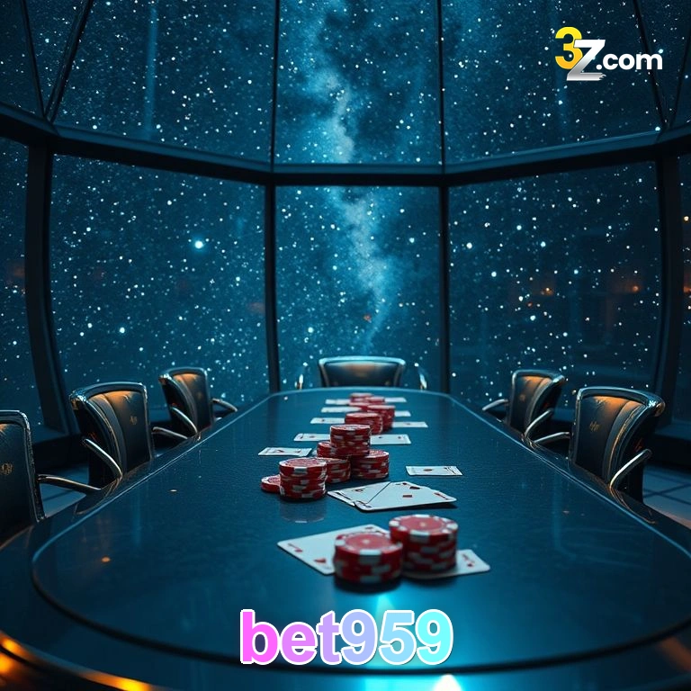 Gates of Olympus Slot - Pragmatic Play