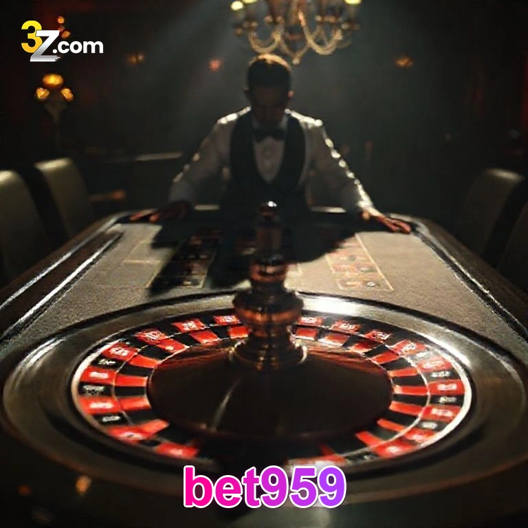 Free Spins Bonus - Lucky Tiger