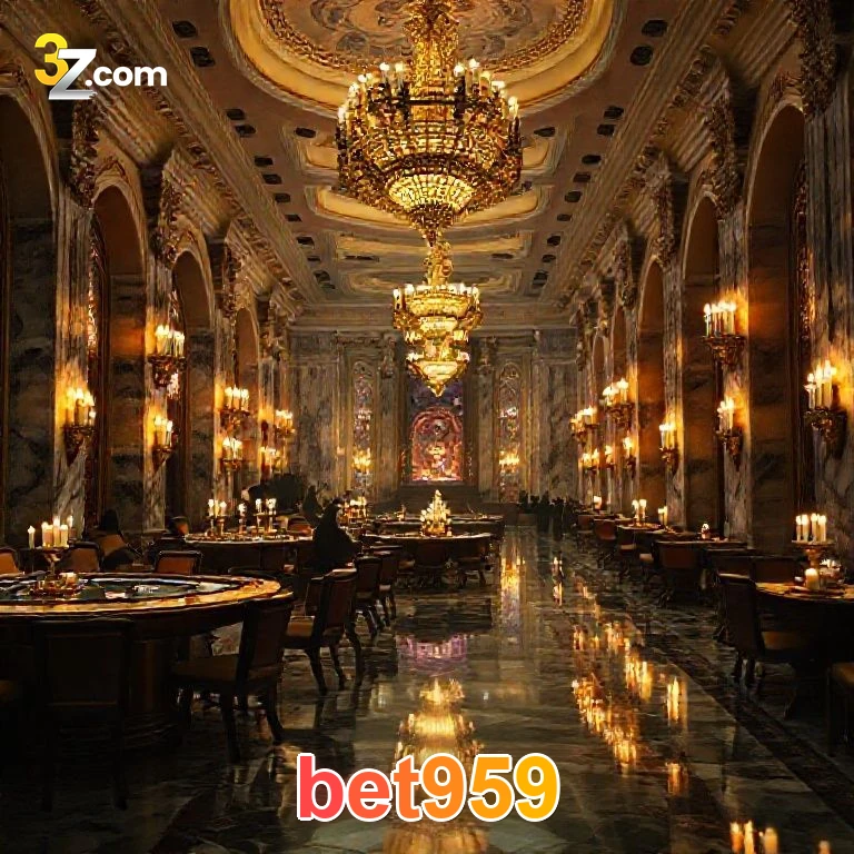 BGaming Live Blackjack