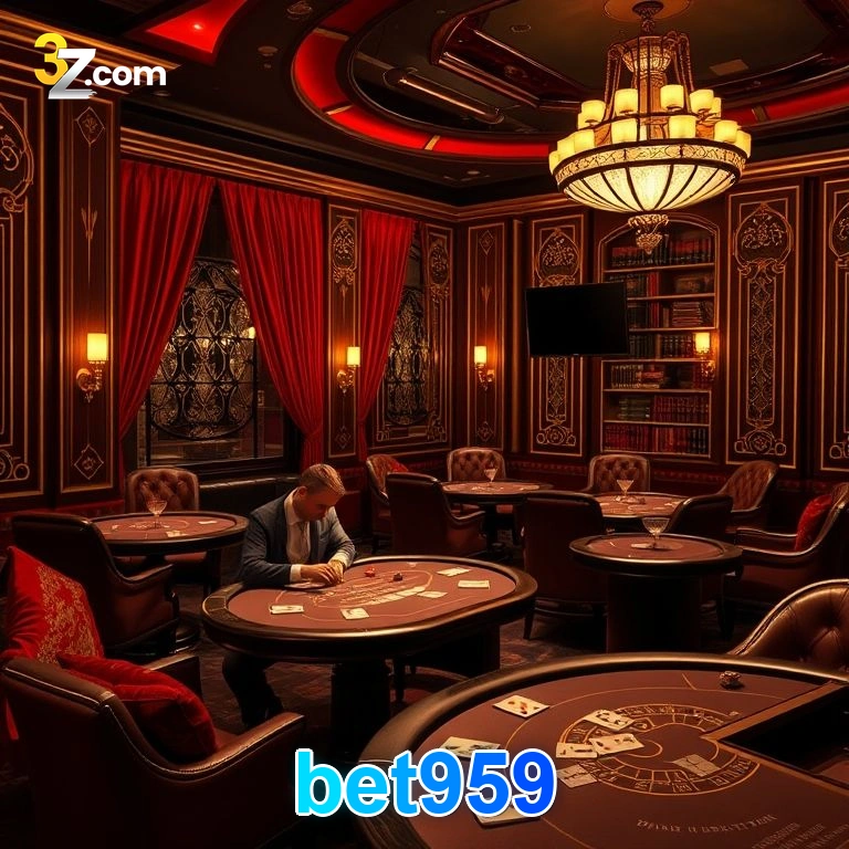 Sweet Bonanza Slot - Pragmatic Play