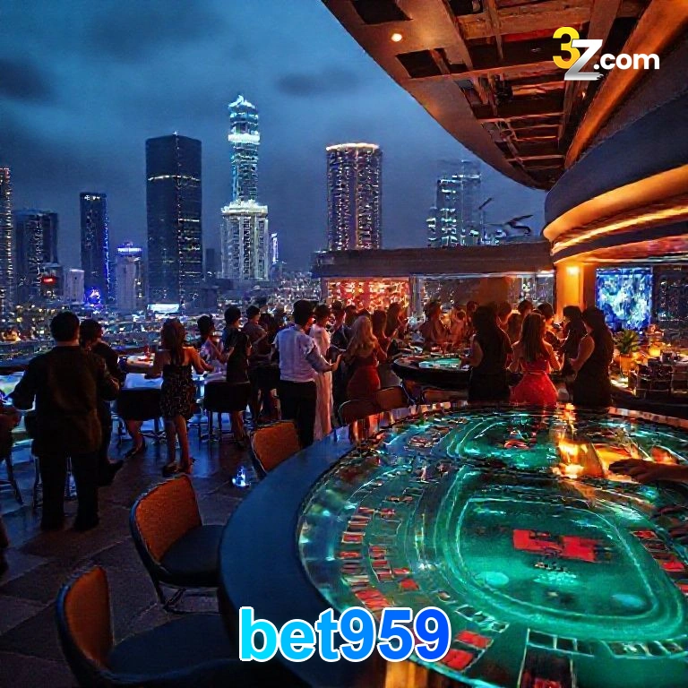 Security Infrastructure