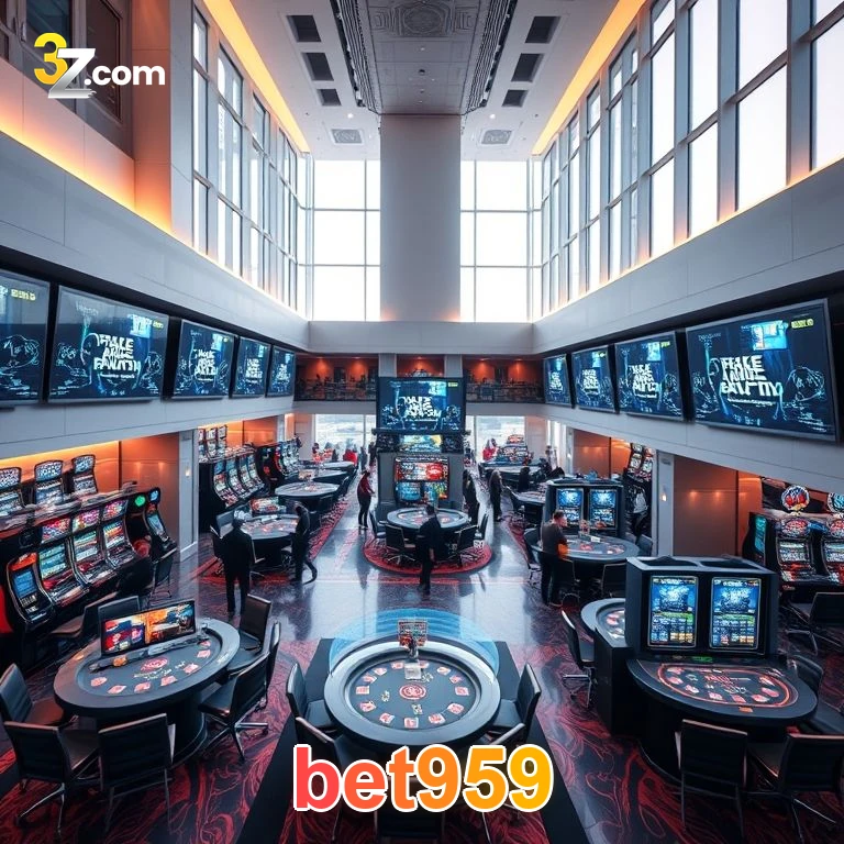 Telegram Promoções