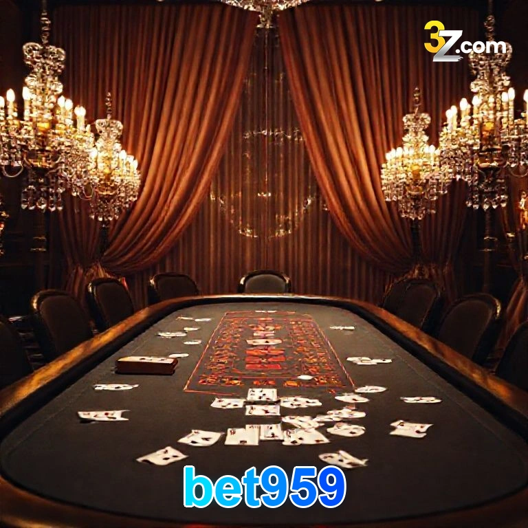 Slot Games Collection