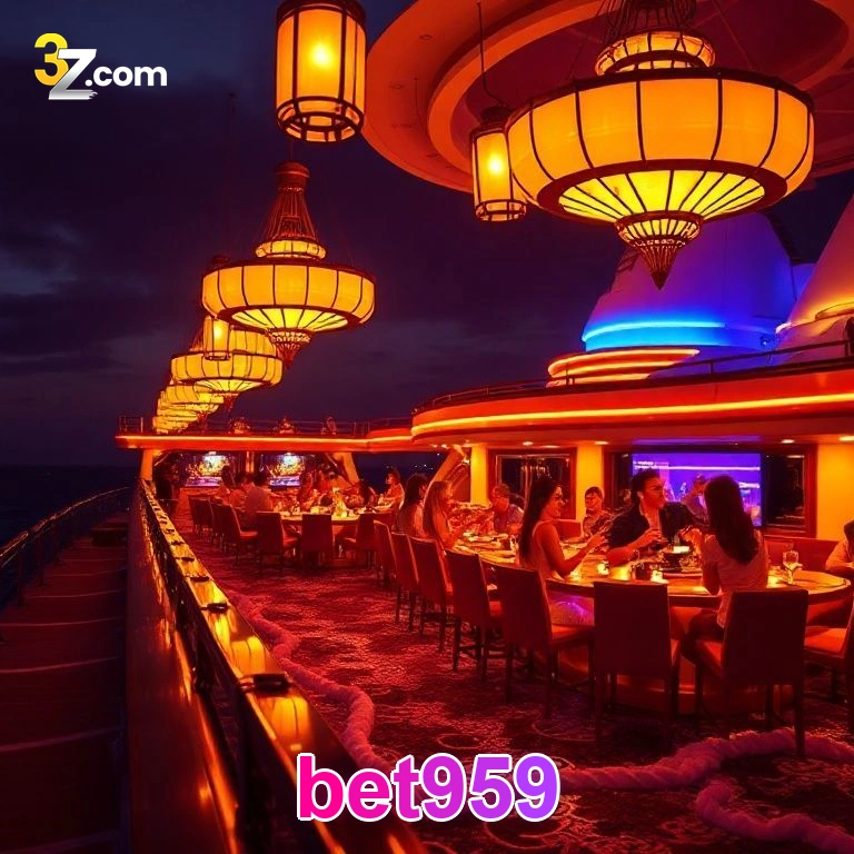 Fortune Games Series