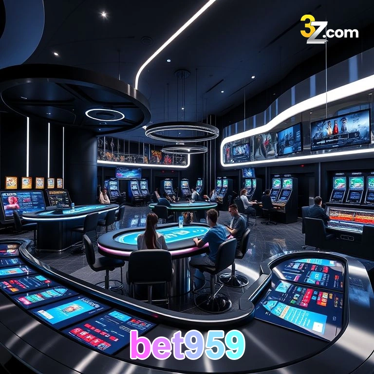 Welcome Bonus Package